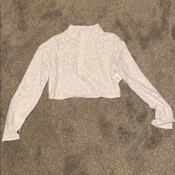 Leopard Set - Picture 3 of 10